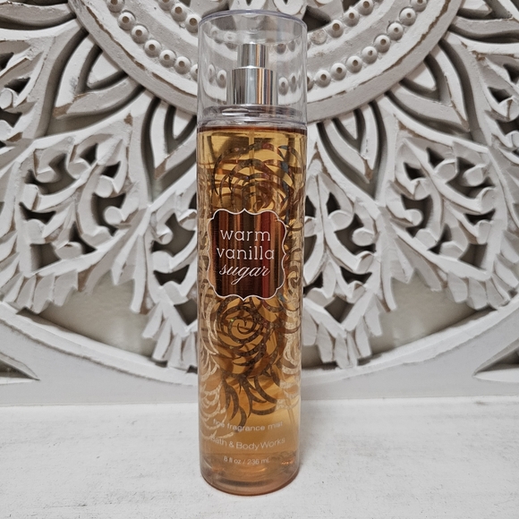 Bath & Body Works Other - NEW Bath & Body Works